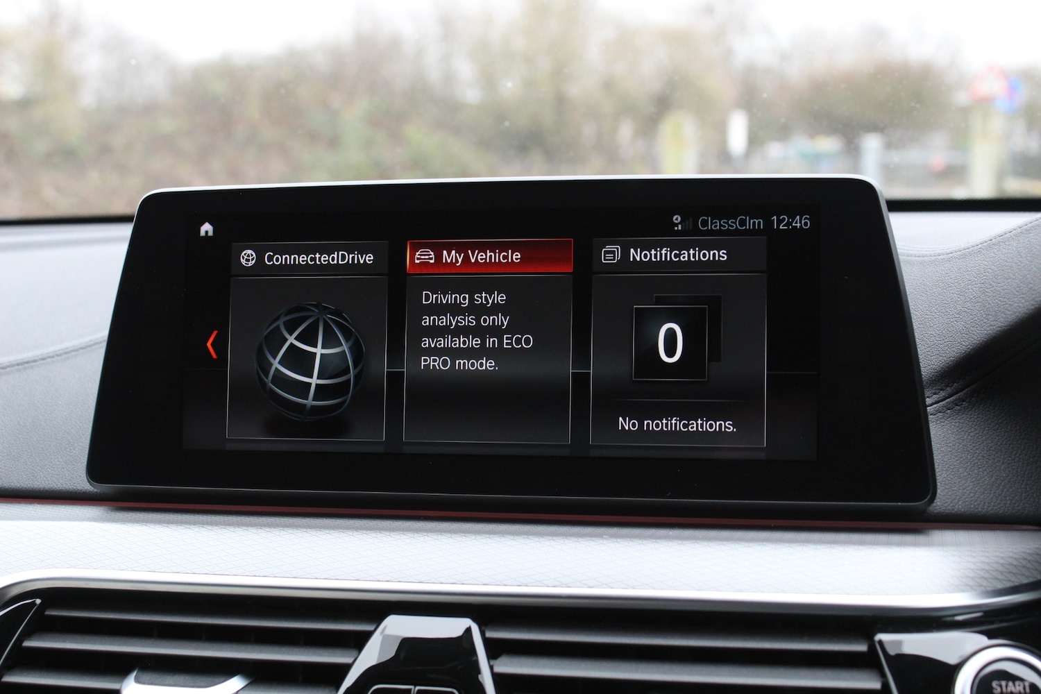 Used BMW 6 Series 2018 for sale - 77059756: Photo 47