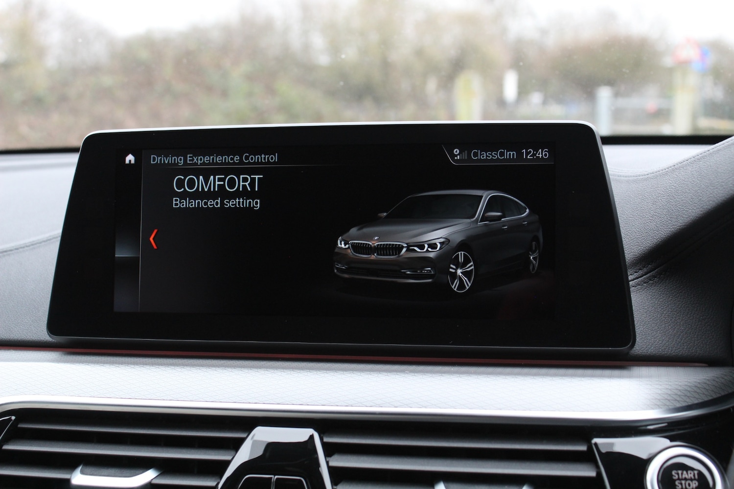 Used BMW 6 Series 2018 for sale - 77059756: Photo 48