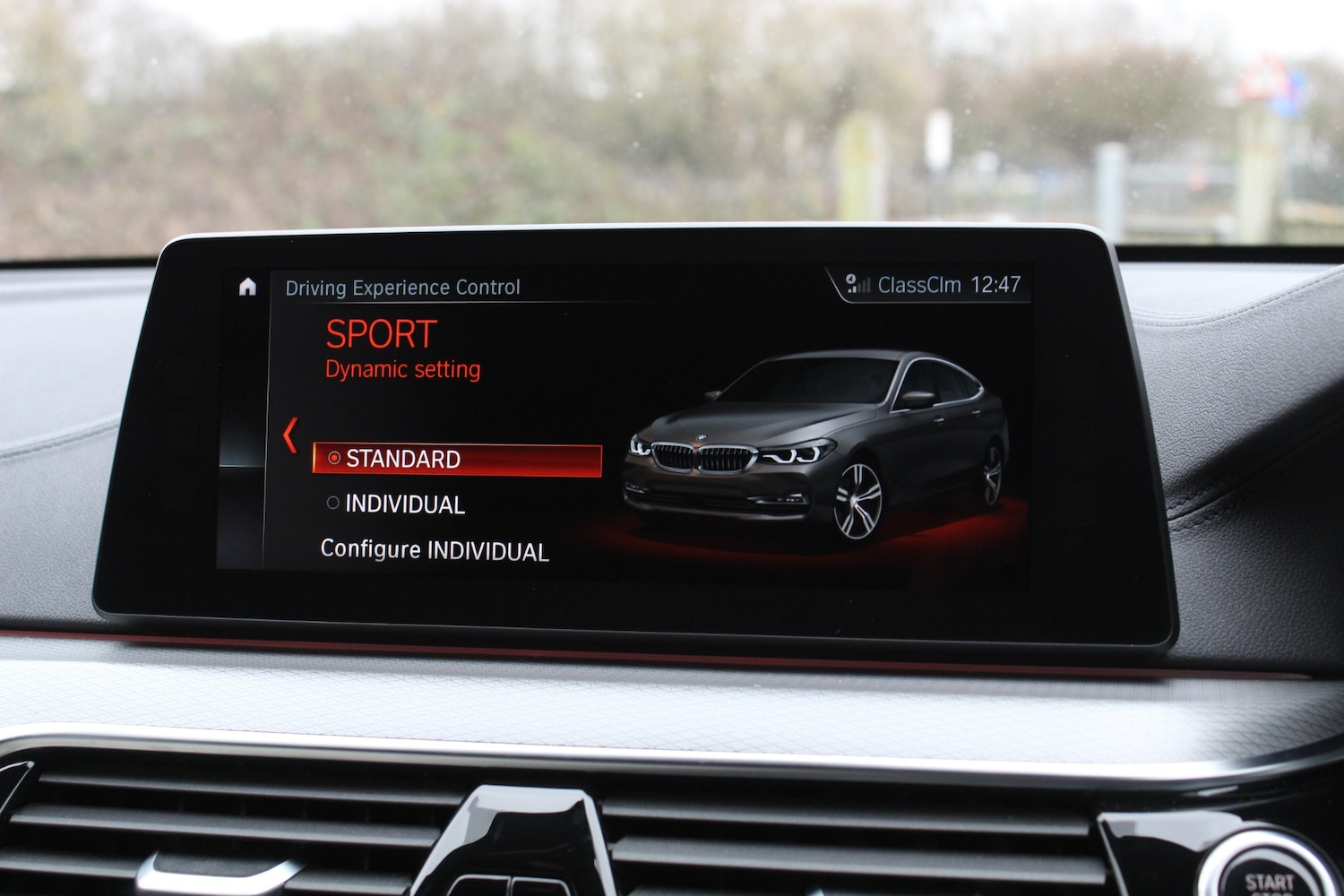 Used BMW 6 Series 2018 for sale - 77059756: Photo 49