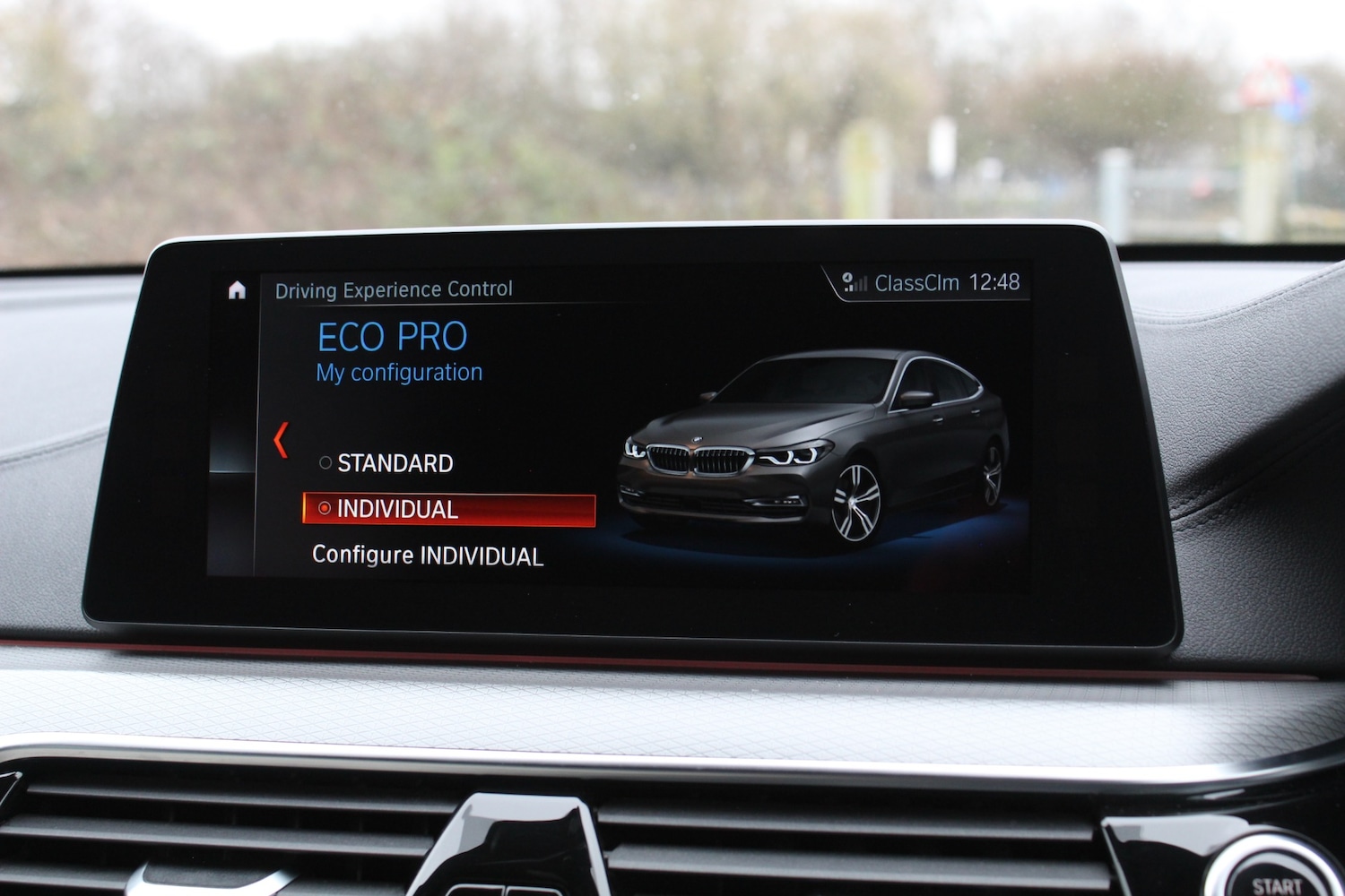 Used BMW 6 Series 2018 for sale - 77059756: Photo 50