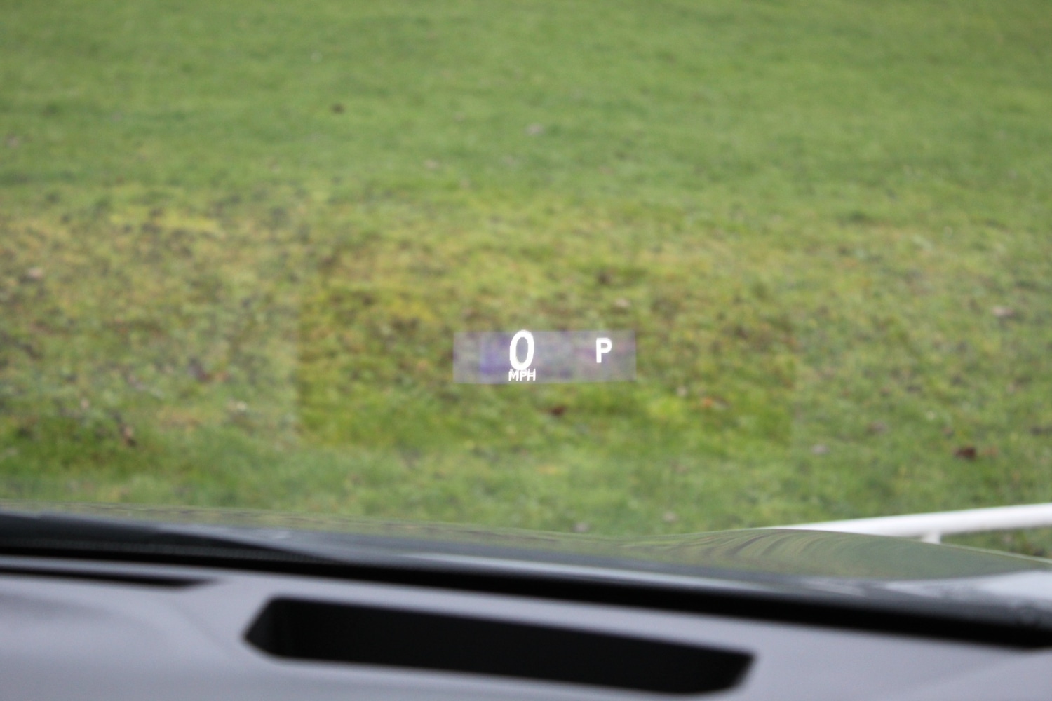 Used Lexus RX 2015 for sale - 77296861: Photo 17