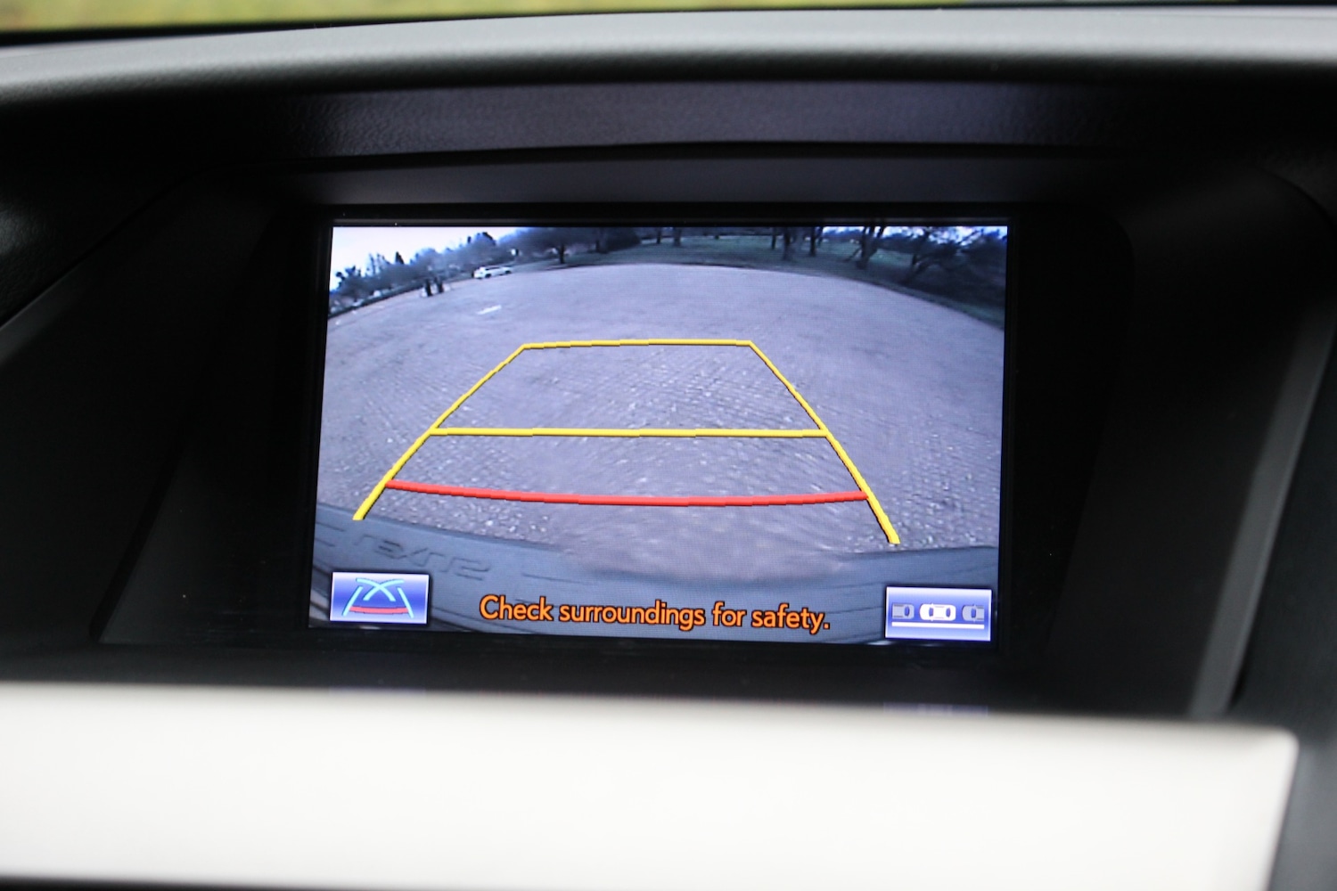 Used Lexus RX 2015 for sale - 77296861: Photo 19