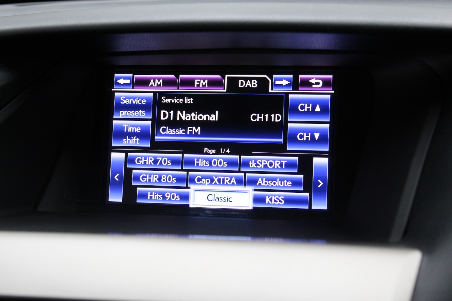 Used Lexus RX 2015 for sale - 77296861: Photo 21