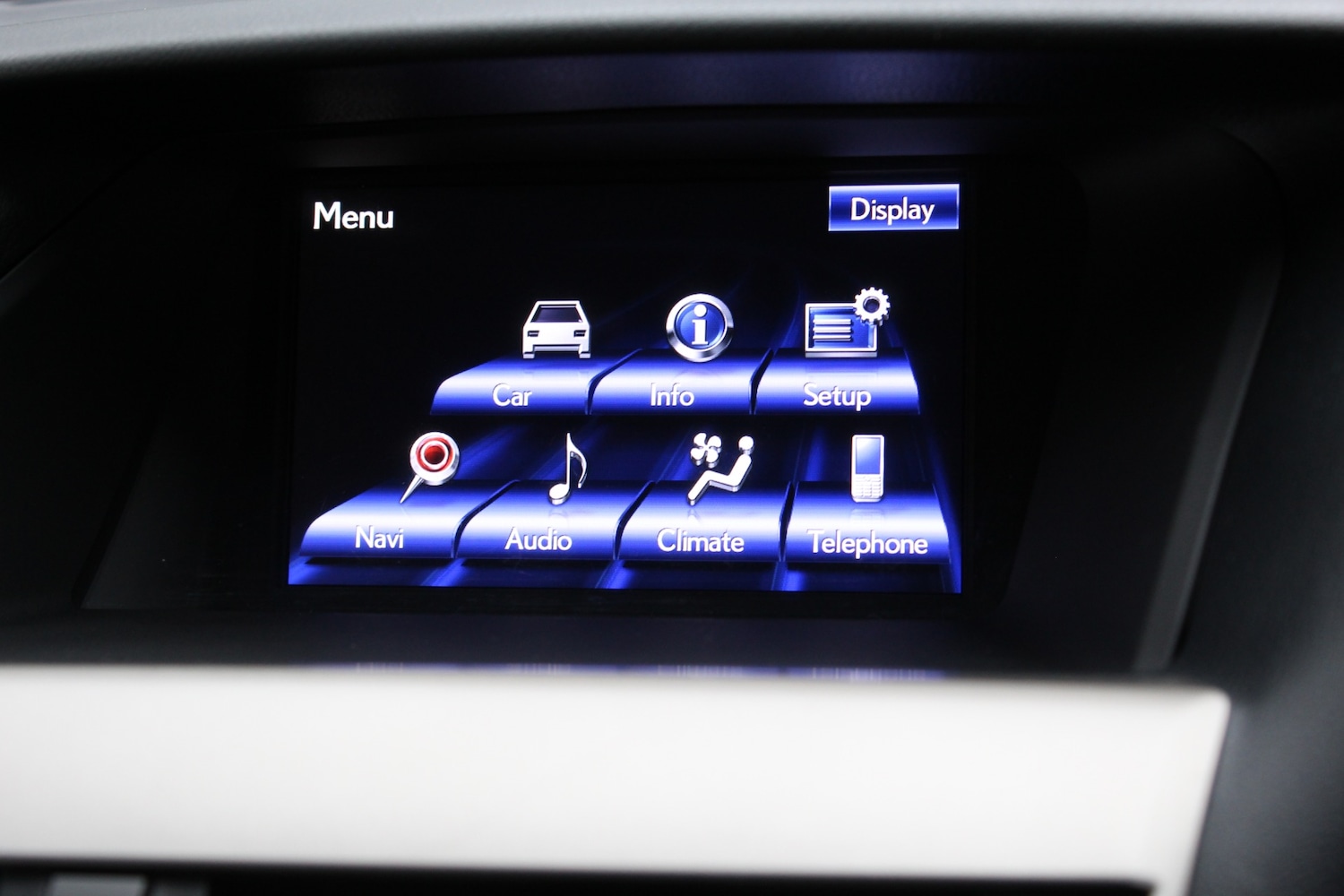 Used Lexus RX 2015 for sale - 77296861: Photo 25