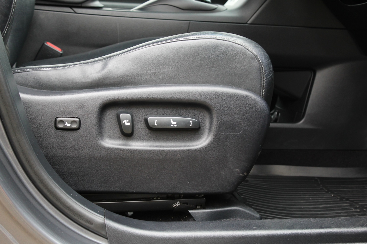 Used Lexus RX 2015 for sale - 77296861: Photo 27