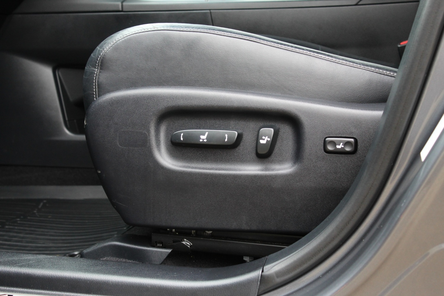 Used Lexus RX 2015 for sale - 77296861: Photo 28