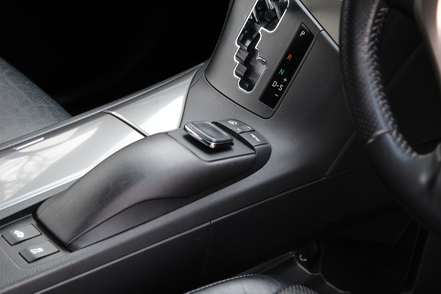 Used Lexus RX 2015 for sale - 77296861: Photo 31