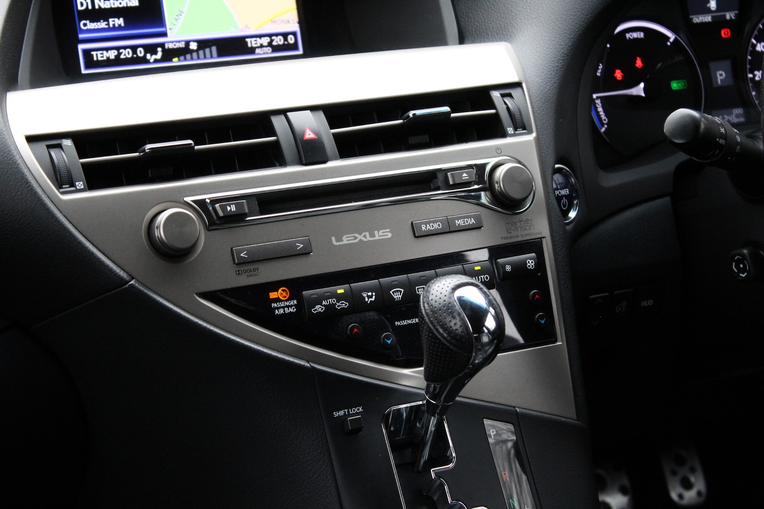 Used Lexus RX 2015 for sale - 77296861: Photo 33