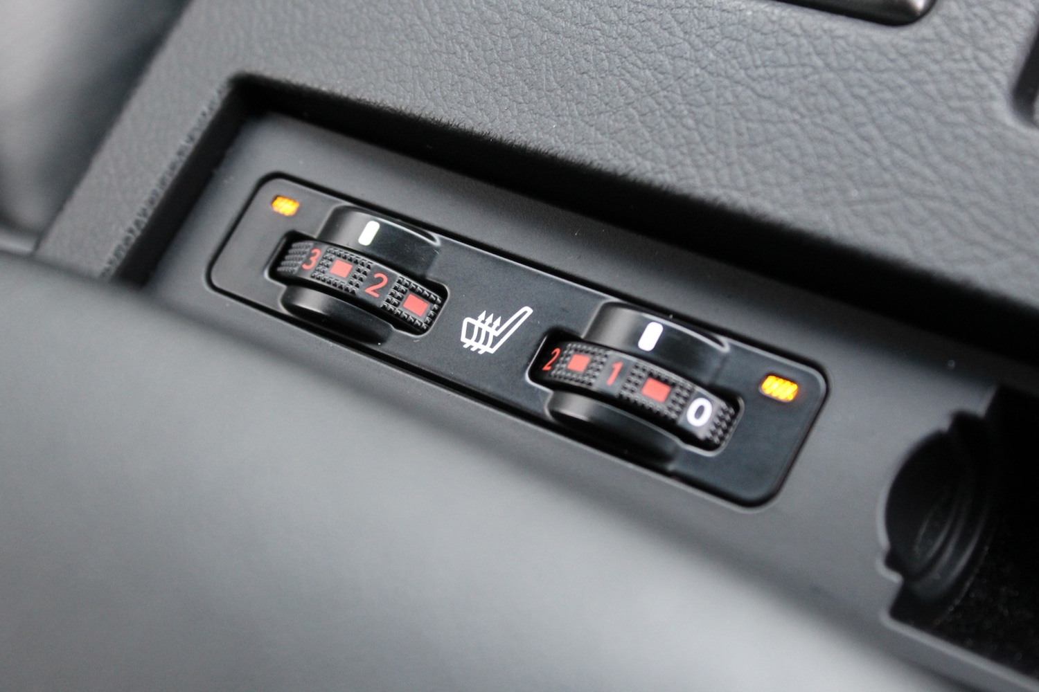 Used Lexus RX 2015 for sale - 77296861: Photo 34