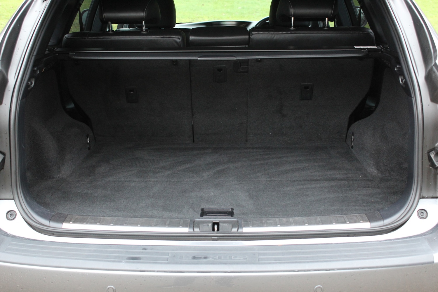 Used Lexus RX 2015 for sale - 77296861: Photo 37