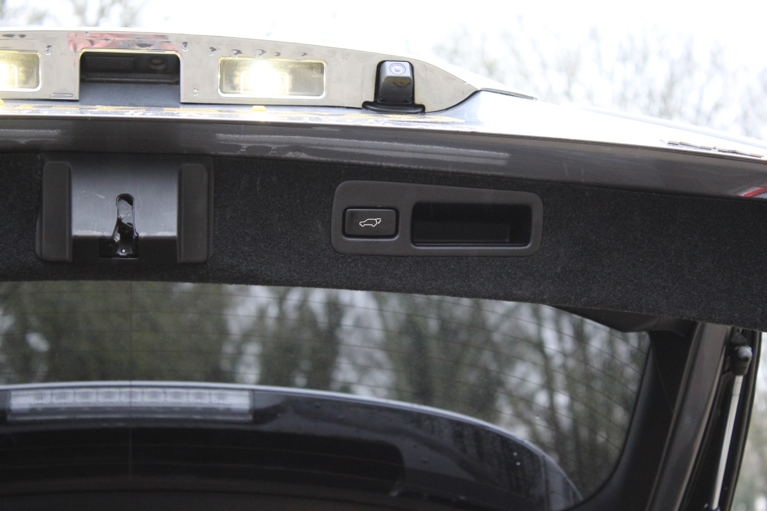 Used Lexus RX 2015 for sale - 77296861: Photo 38