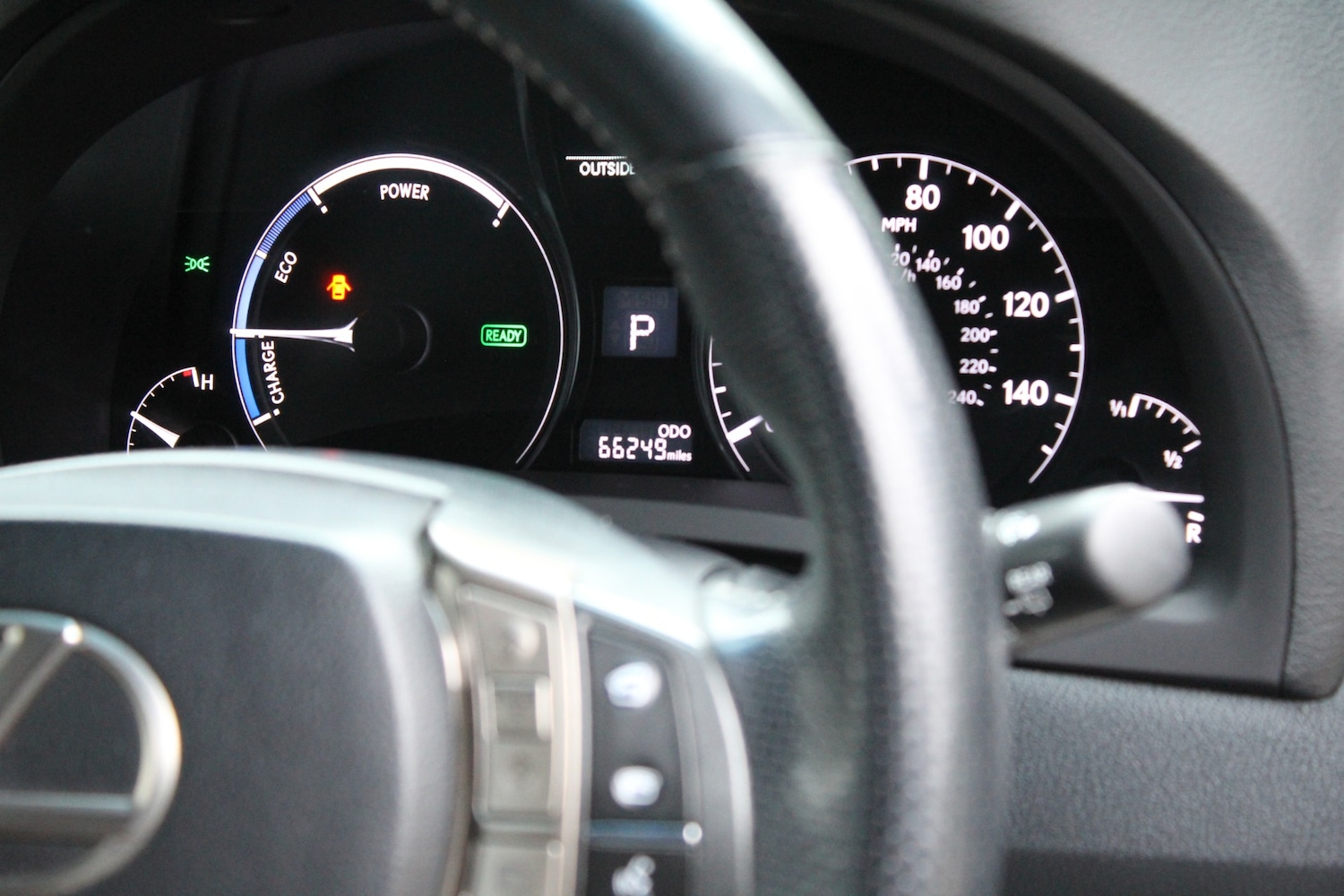 Used Lexus RX 2015 for sale - 77296861: Photo 39