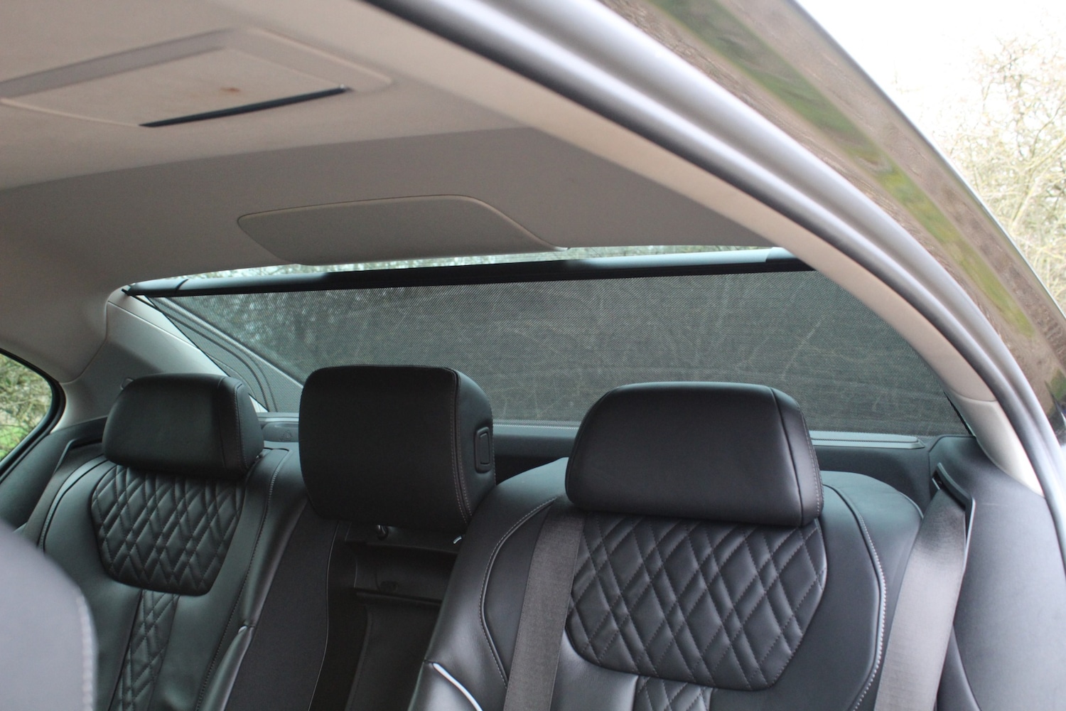 Used BMW 7 Series 2022 for sale - 77643969: Photo 23