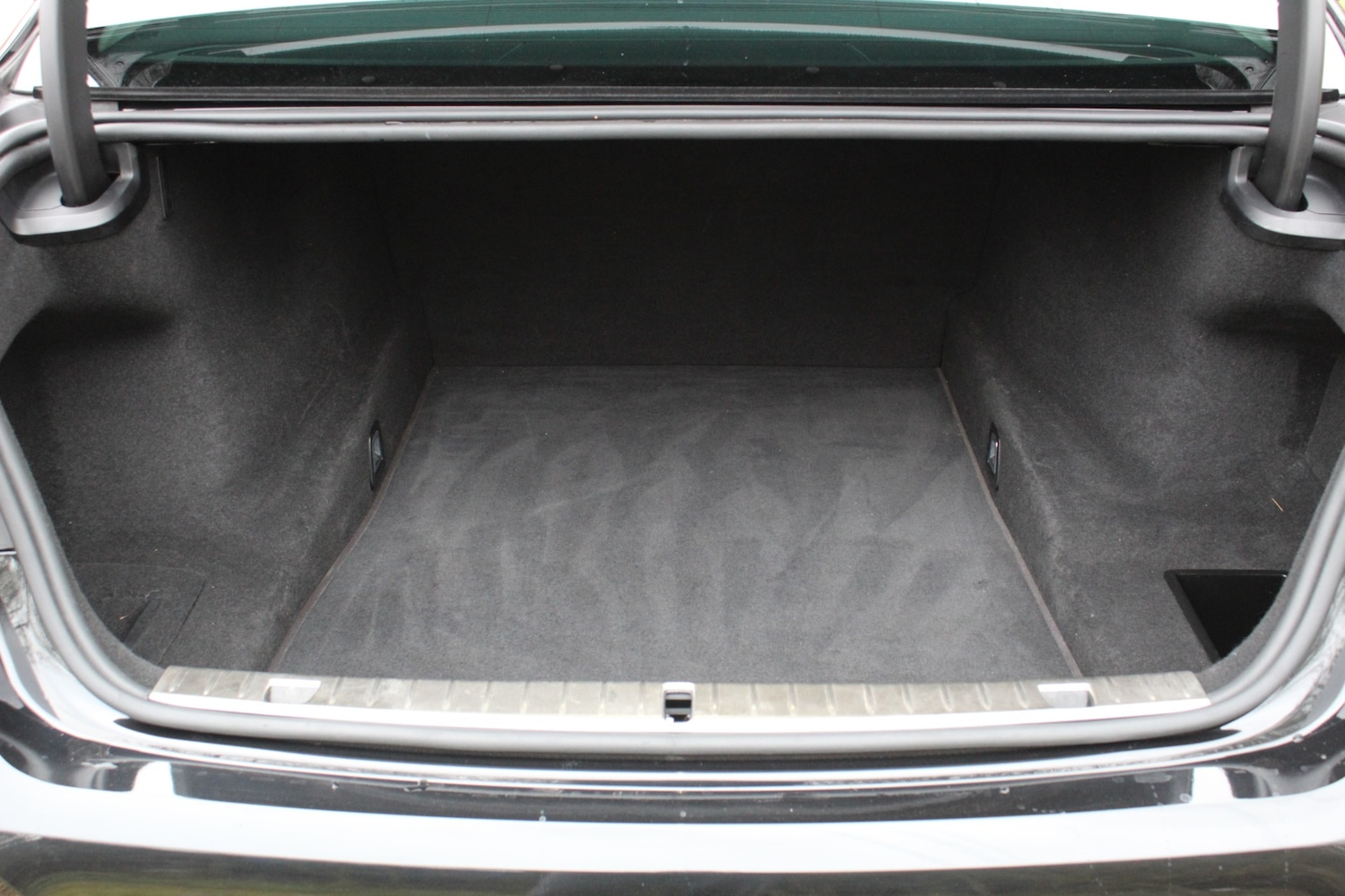 Used BMW 7 Series 2022 for sale - 77643969: Photo 24