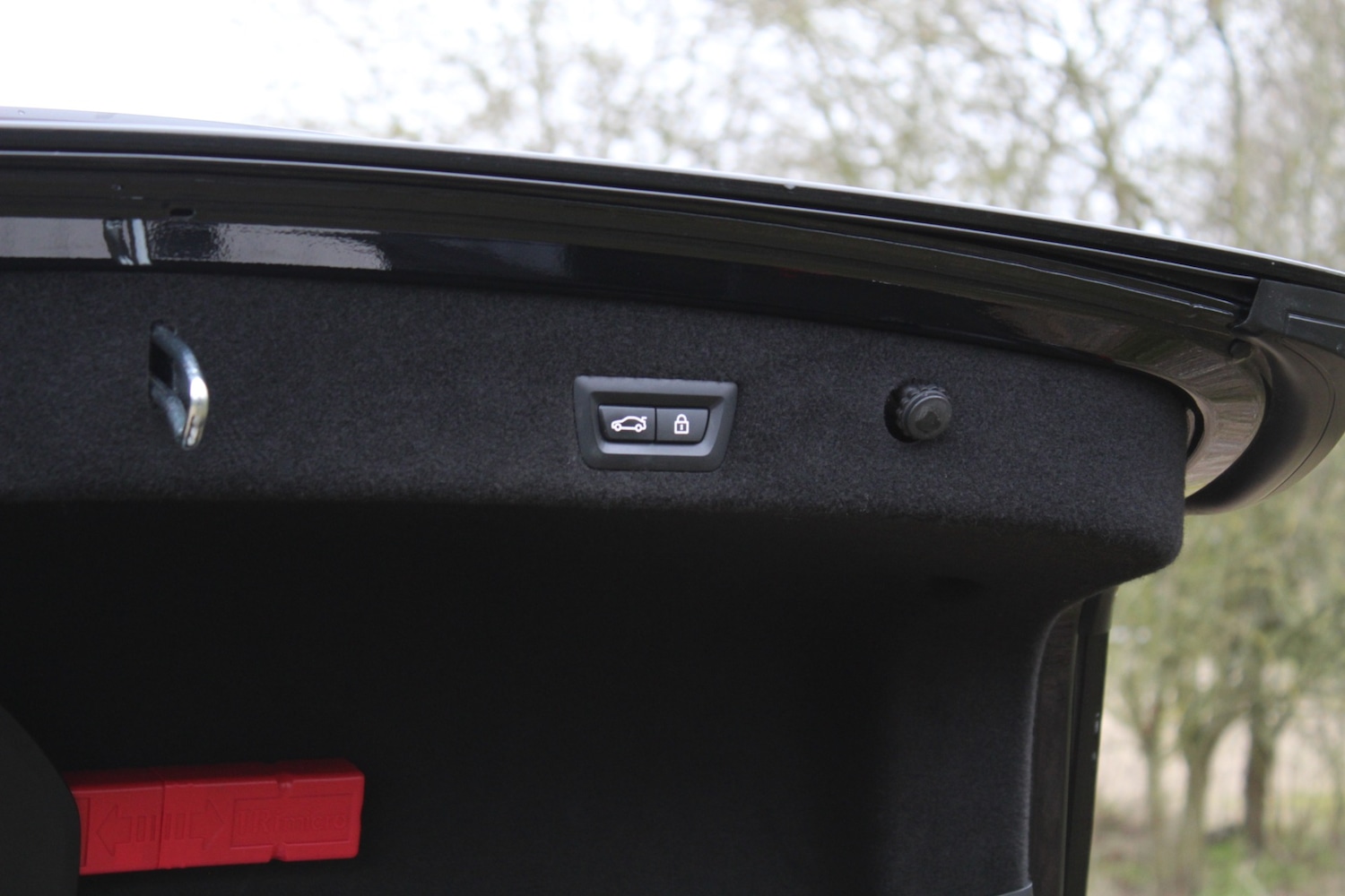 Used BMW 7 Series 2022 for sale - 77643969: Photo 25