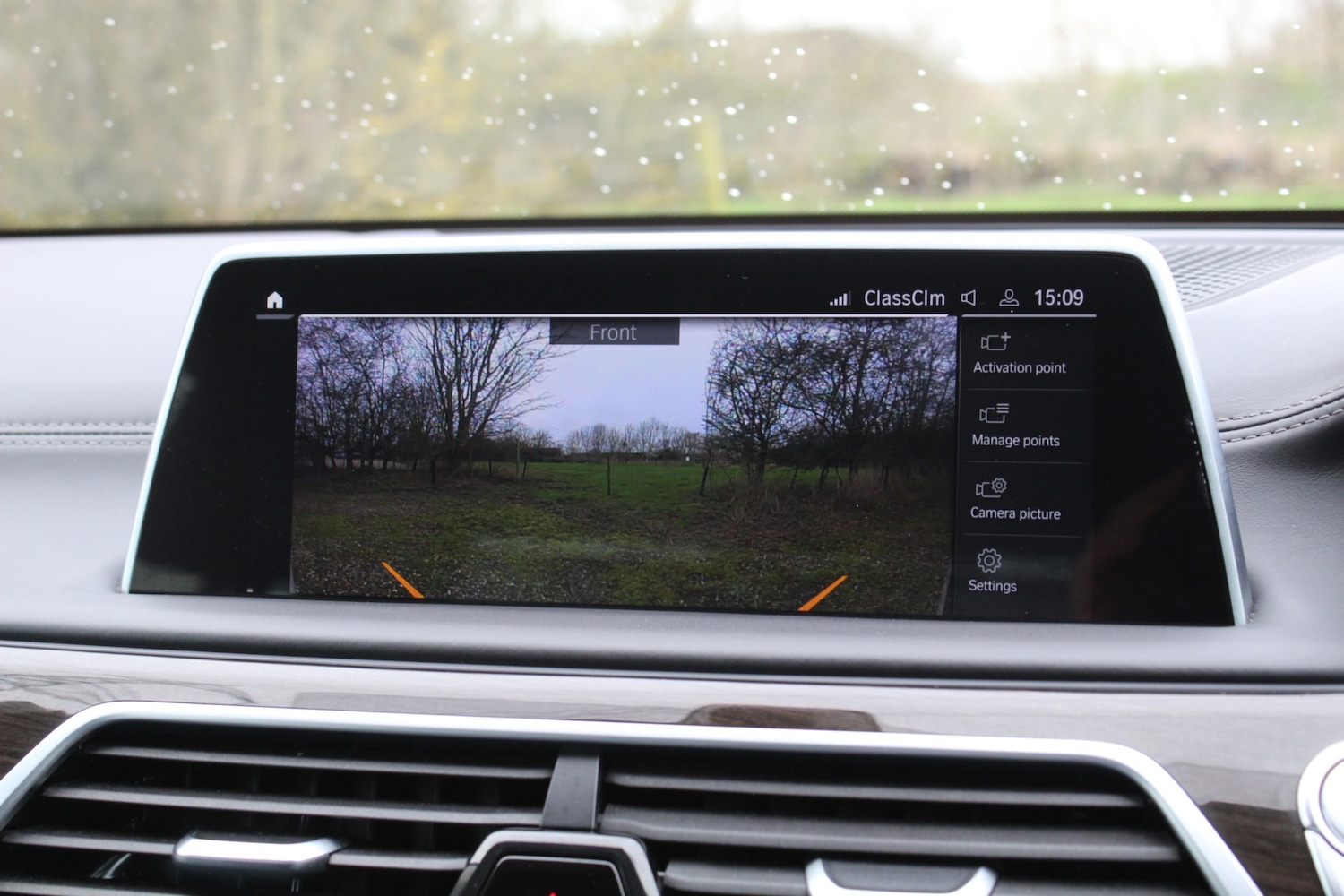 Used BMW 7 Series 2022 for sale - 77643969: Photo 33