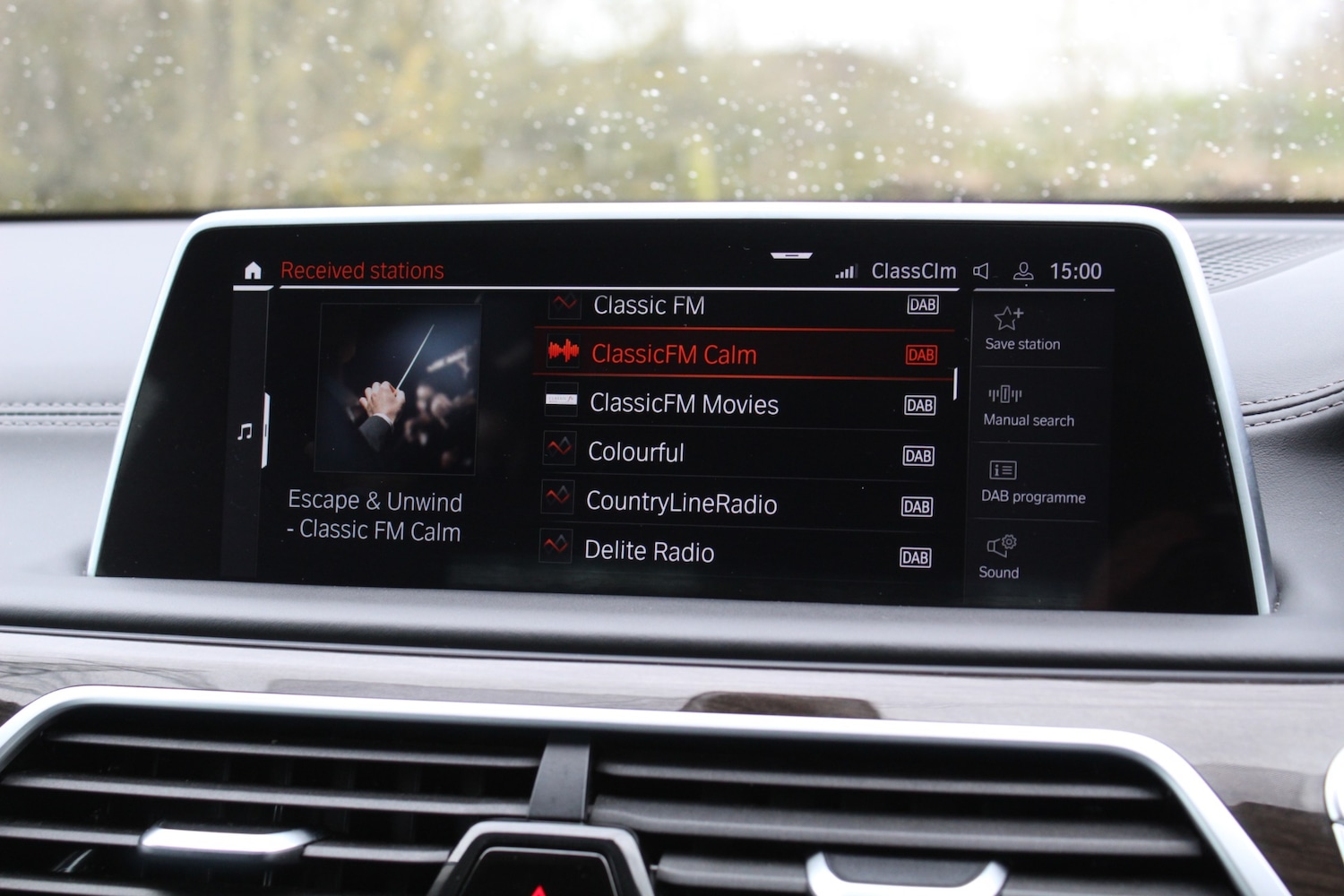 Used BMW 7 Series 2022 for sale - 77643969: Photo 38