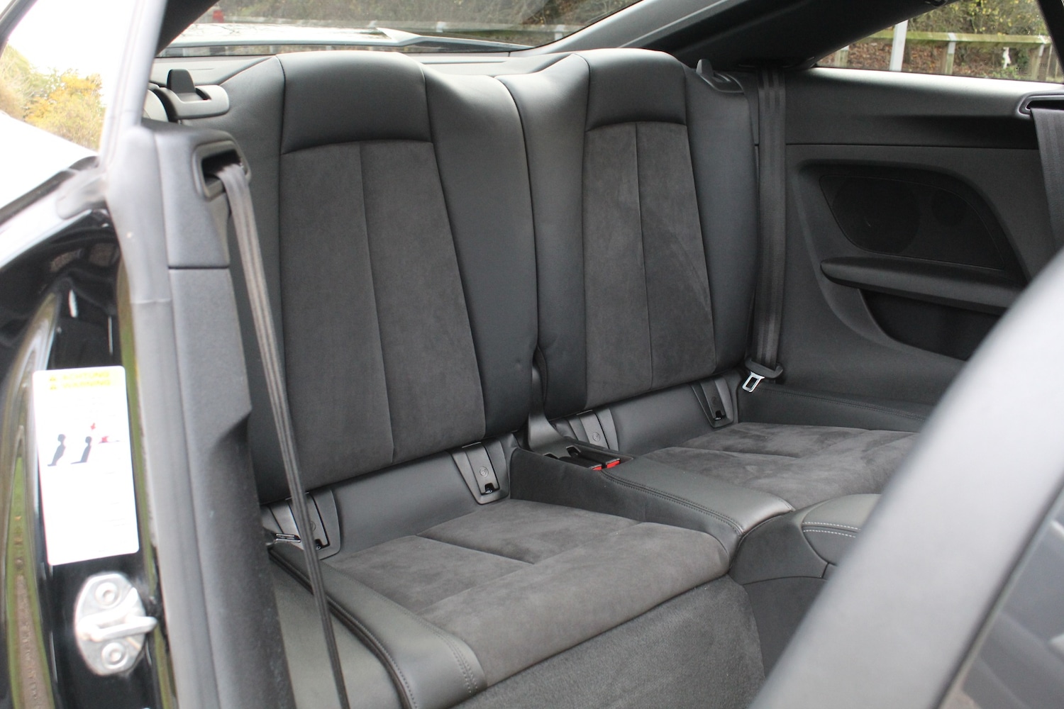 Used Audi TT 2022 for sale - 76445053: Photo 14