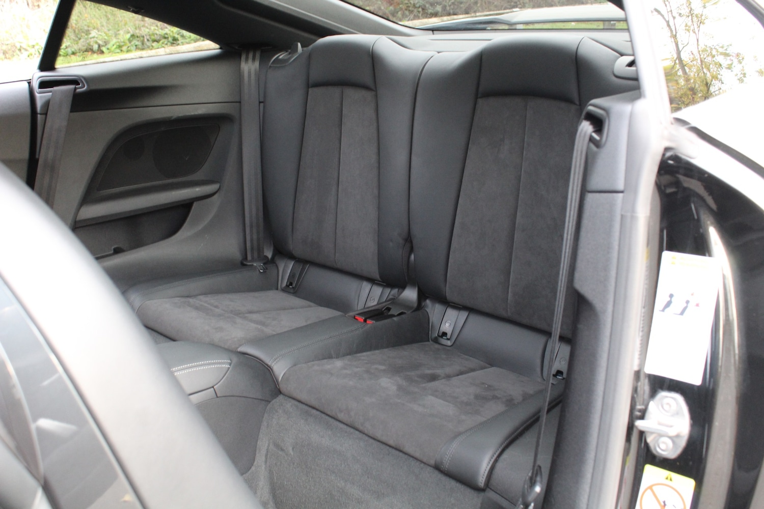 Used Audi TT 2022 for sale - 76445053: Photo 15