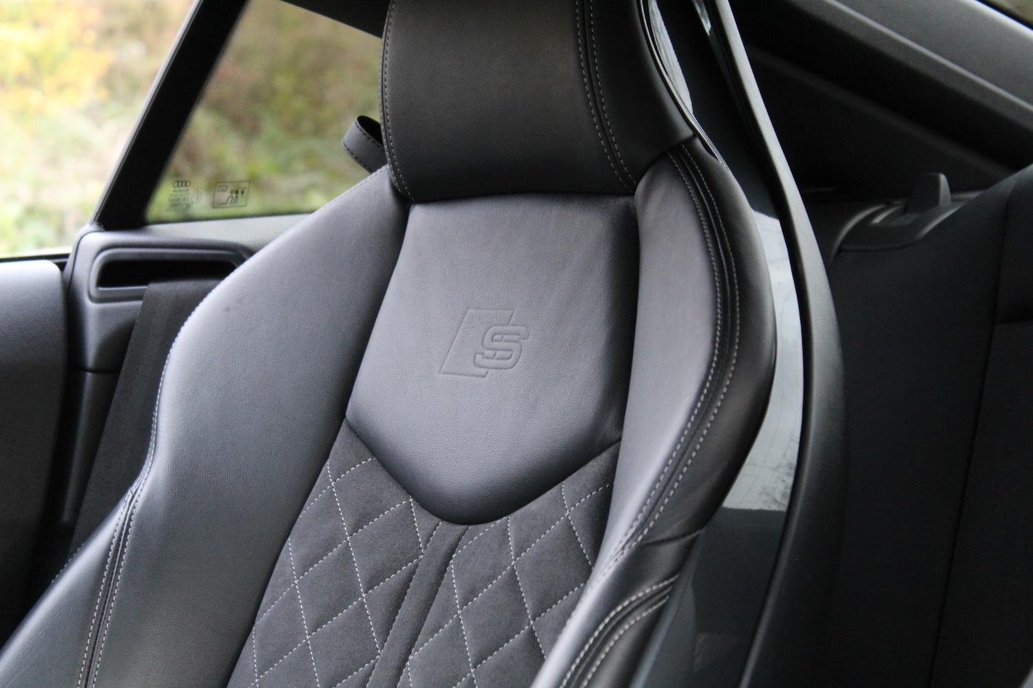 Used Audi TT 2022 for sale - 76445053: Photo 16