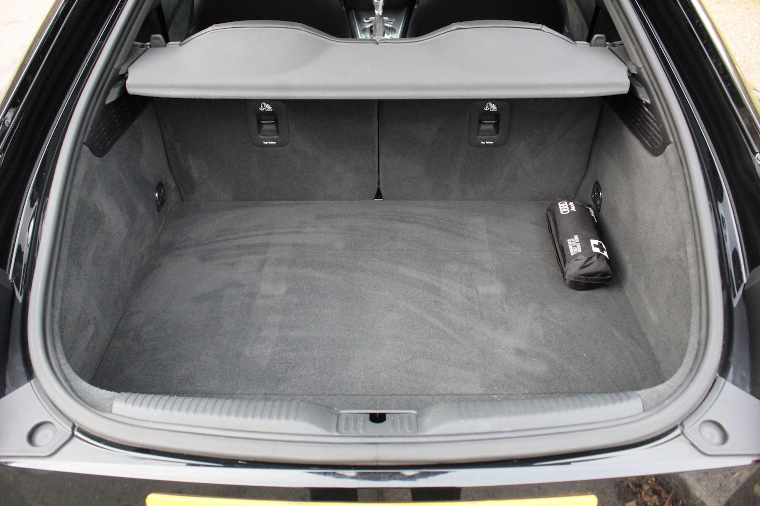 Used Audi TT 2022 for sale - 76445053: Photo 17