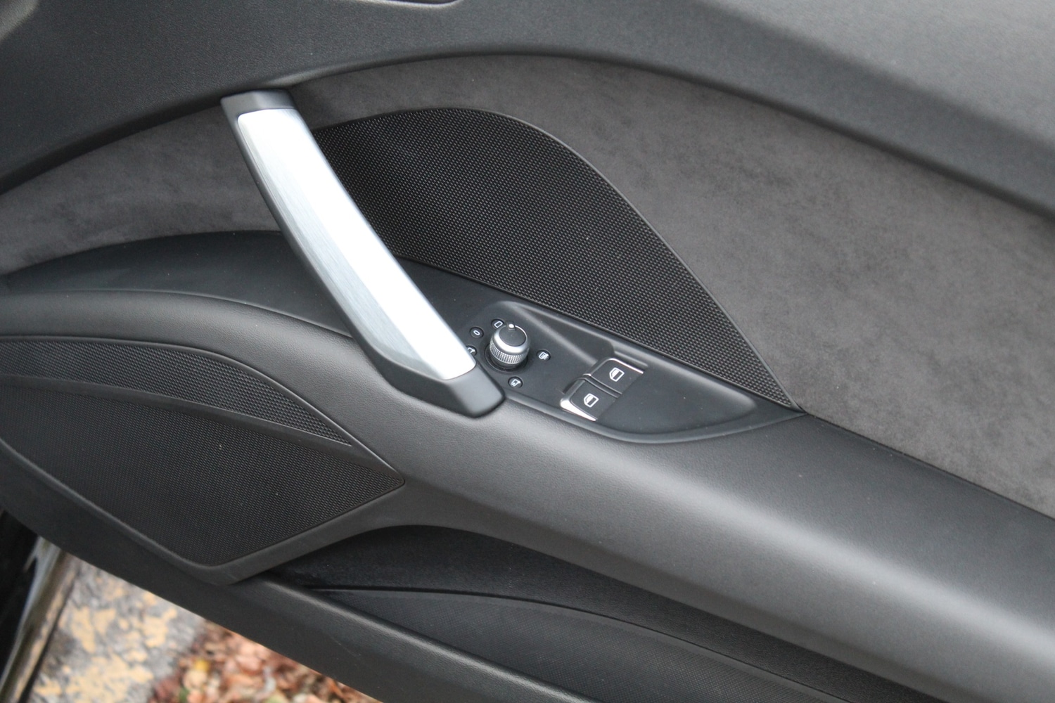 Used Audi TT 2022 for sale - 76445053: Photo 33