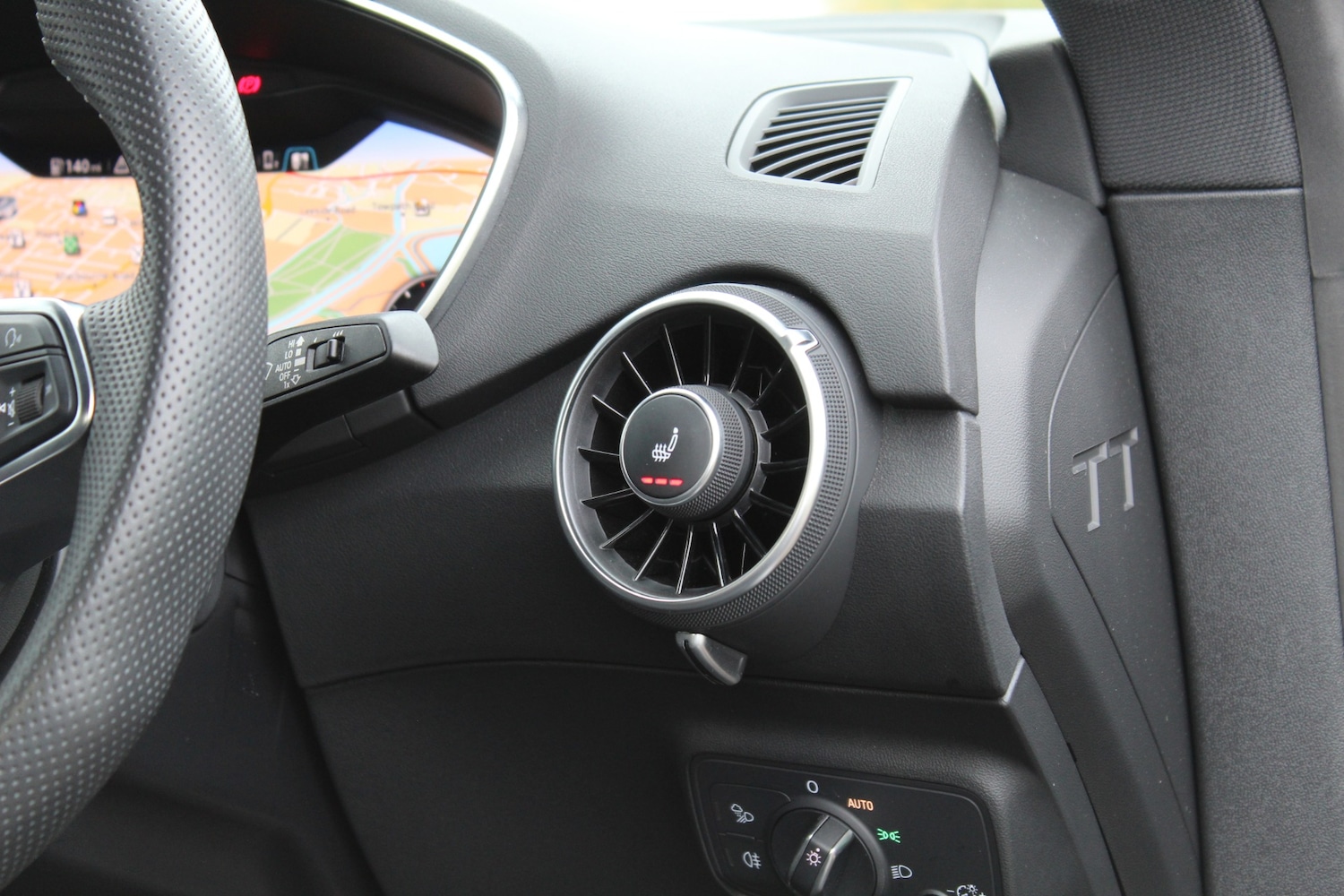 Used Audi TT 2022 for sale - 76445053: Photo 34