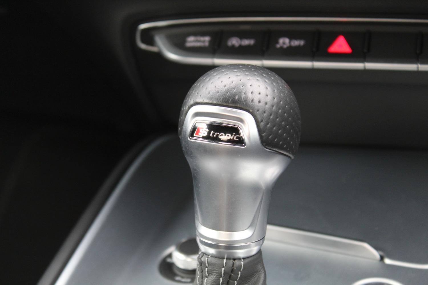 Used Audi TT 2022 for sale - 76445053: Photo 35