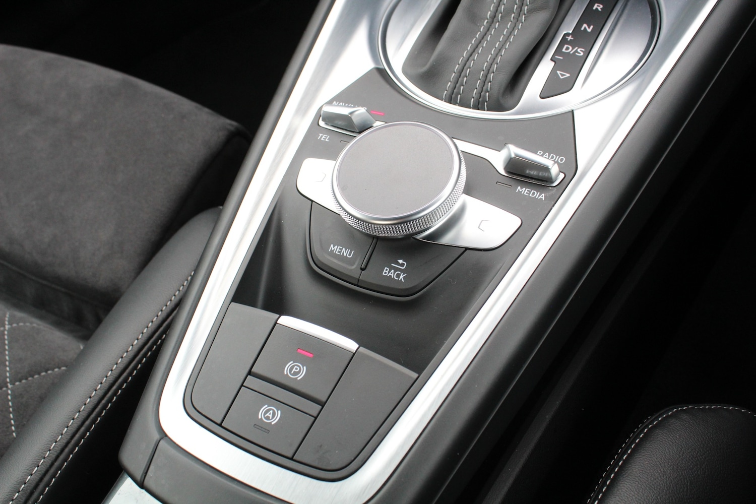 Used Audi TT 2022 for sale - 76445053: Photo 36