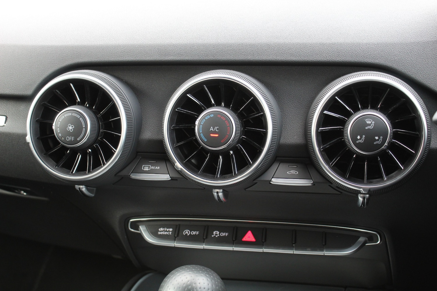 Used Audi TT 2022 for sale - 76445053: Photo 37