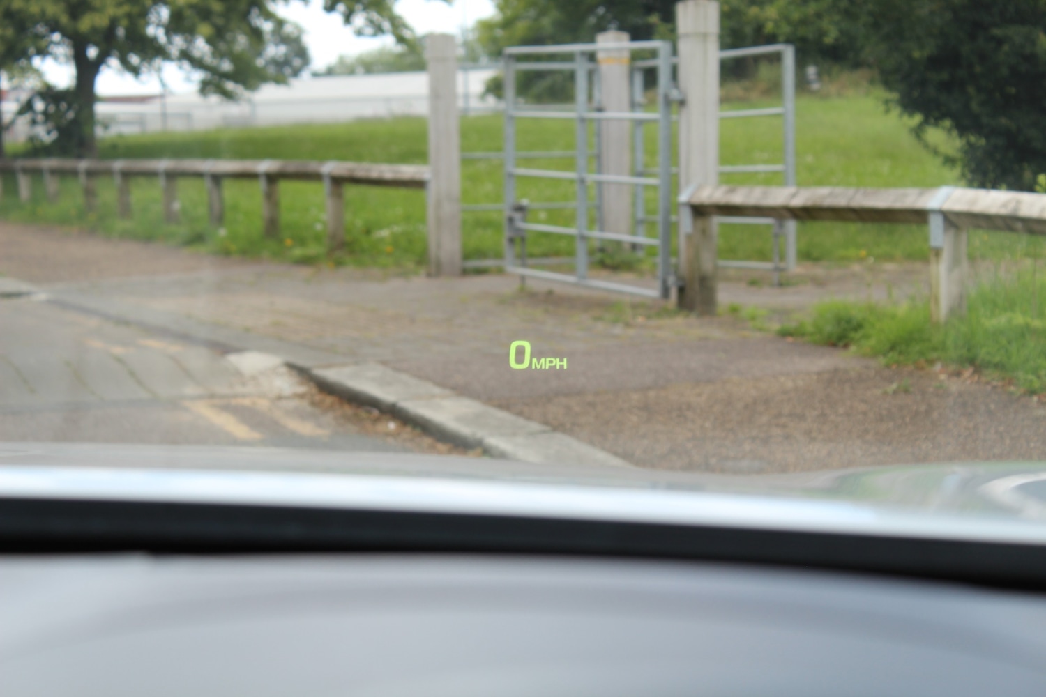 Used Hyundai Genesis 2015 for sale - 77277090: Photo 20