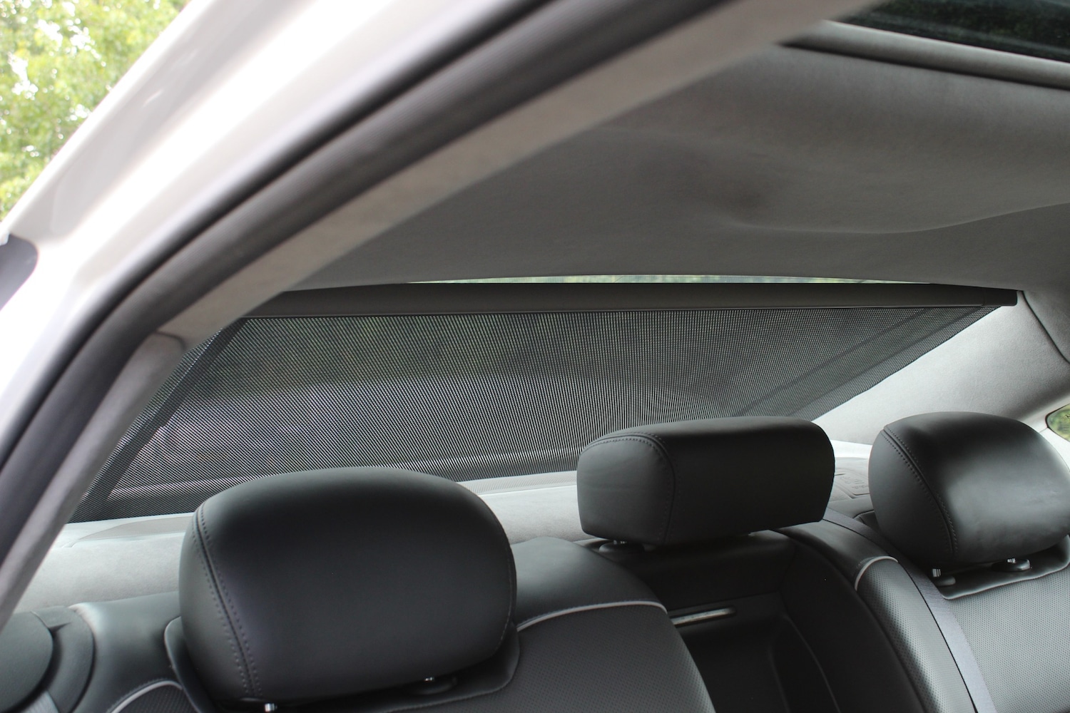 Used Hyundai Genesis 2015 for sale - 77277090: Photo 35