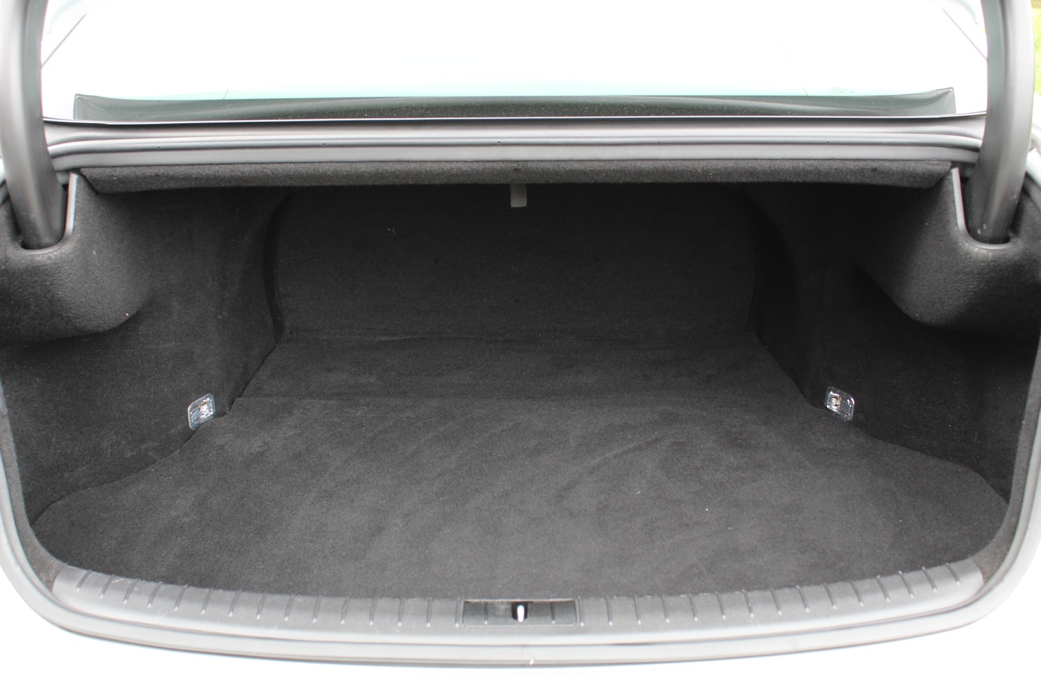 Used Hyundai Genesis 2015 for sale - 77277090: Photo 36