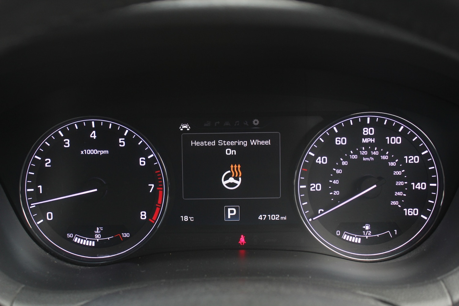 Used Hyundai Genesis 2015 for sale - 77277090: Photo 49