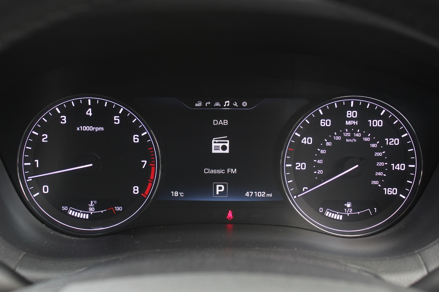 Used Hyundai Genesis 2015 for sale - 77277090: Photo 53