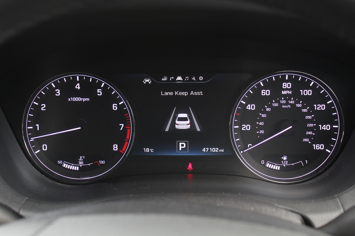 Used Hyundai Genesis 2015 for sale - 77277090: Photo 54