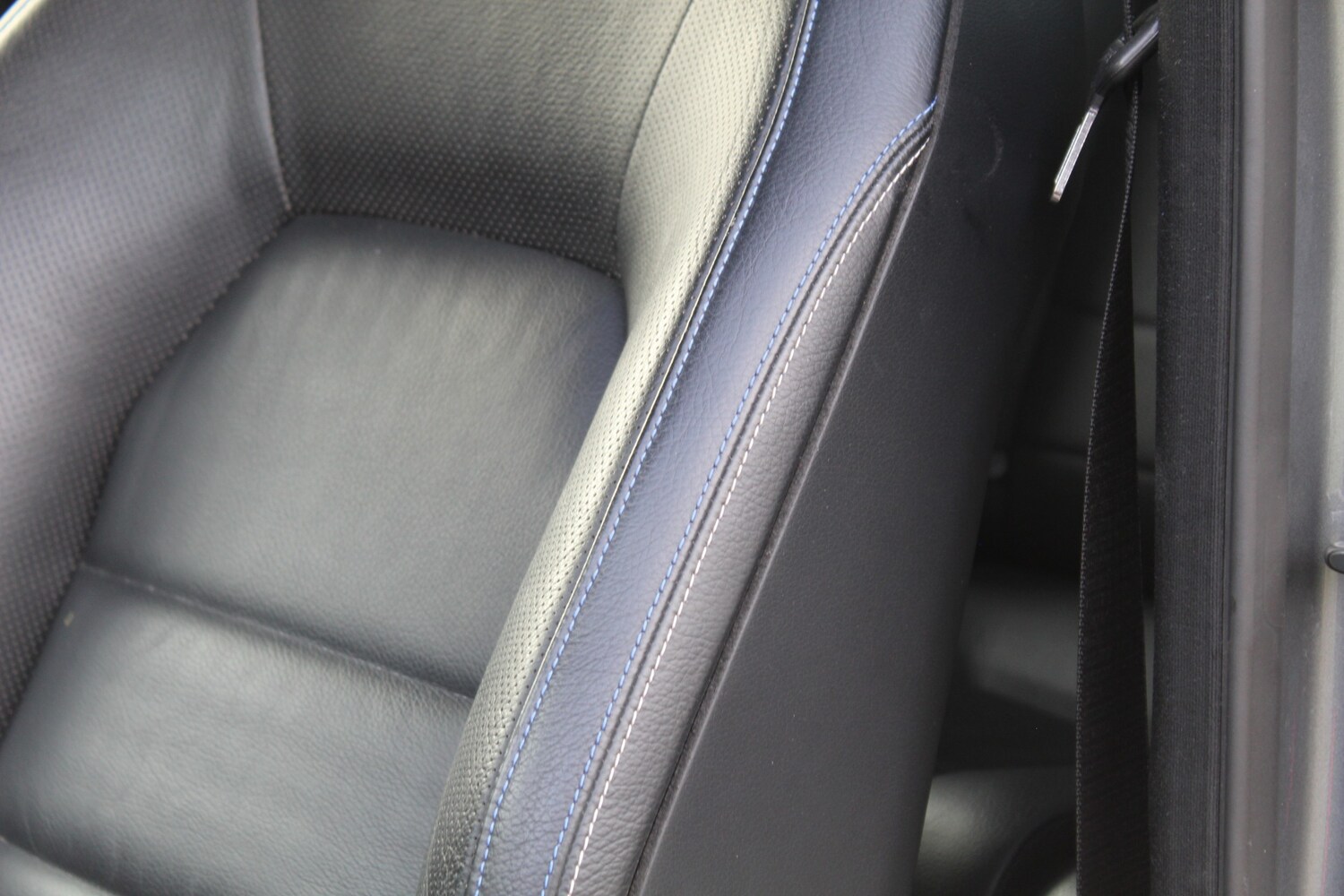 Vehicle 35