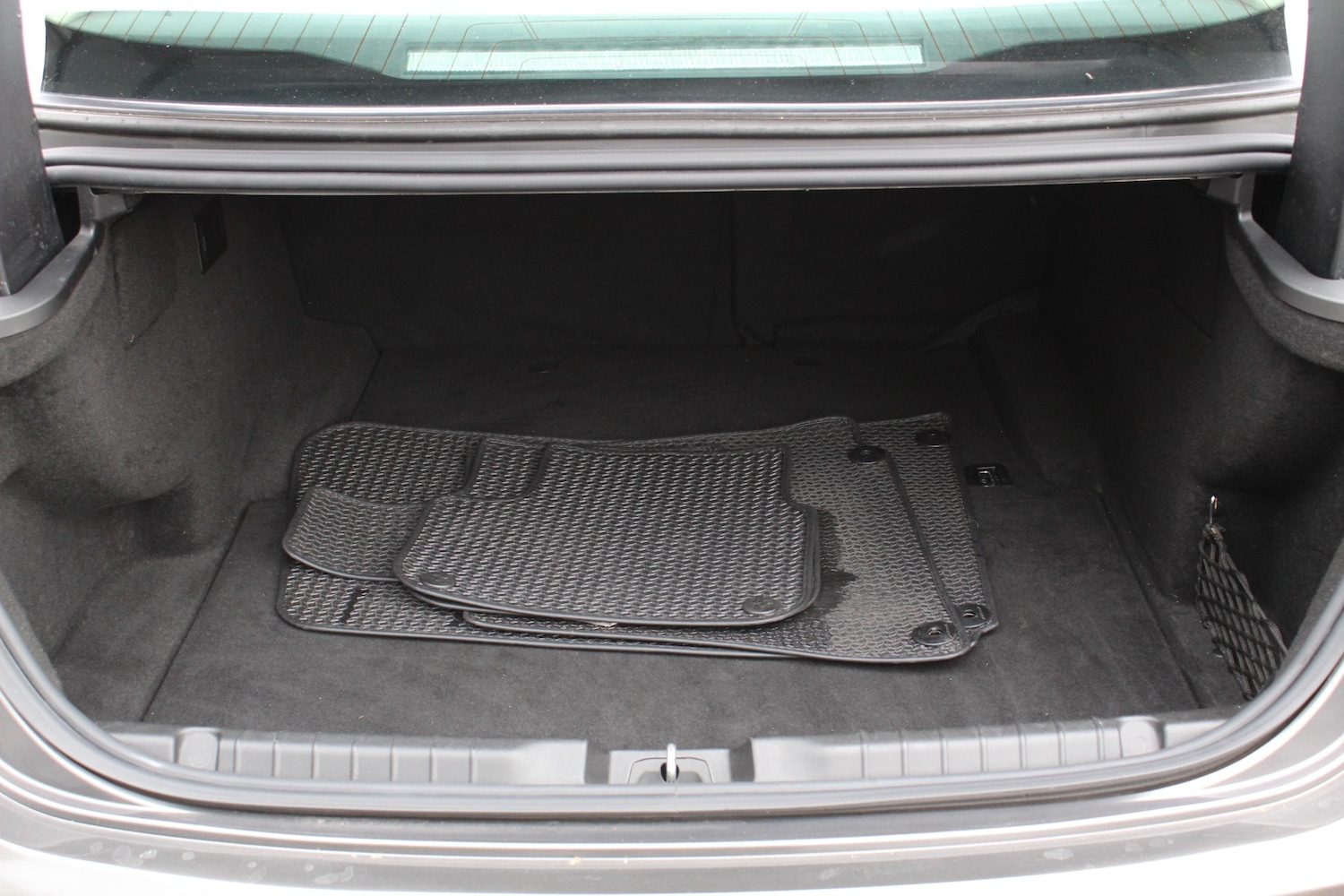 Vehicle 34