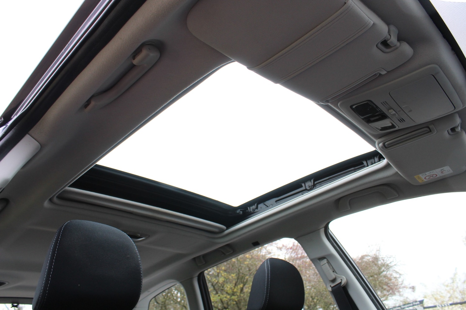 Used Subaru Forester 2016 for sale - 76536960: Photo 16