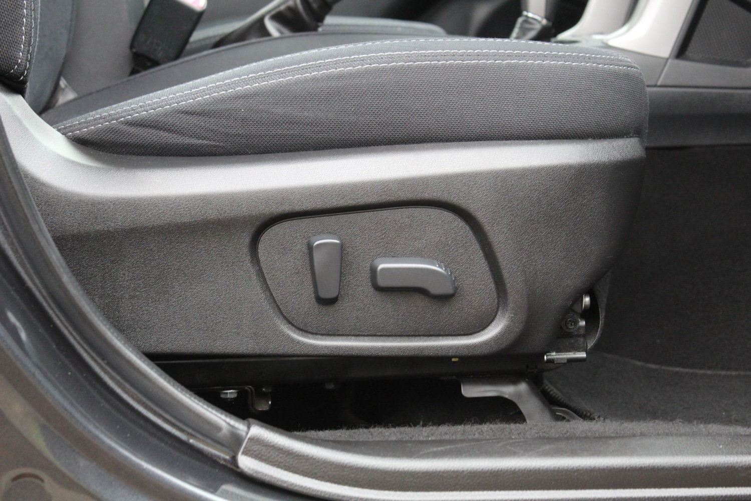 Used Subaru Forester 2016 for sale - 76536960: Photo 19