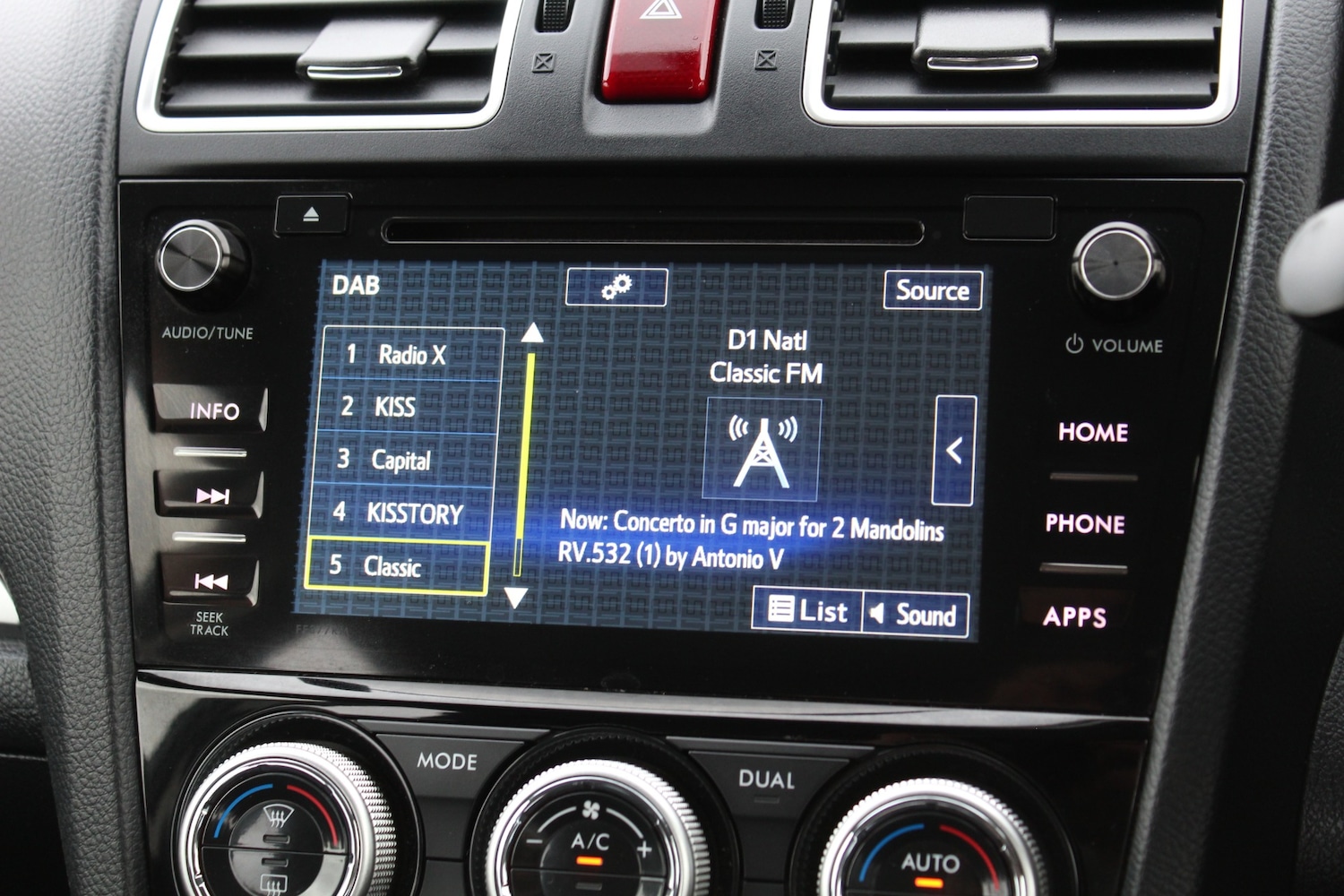 Used Subaru Forester 2016 for sale - 76536960: Photo 24