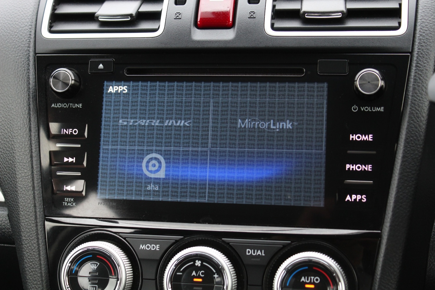 Used Subaru Forester 2016 for sale - 76536960: Photo 26