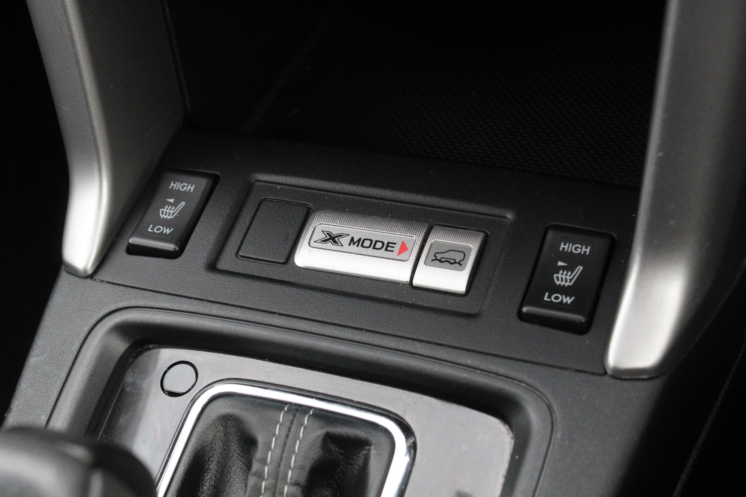 Used Subaru Forester 2016 for sale - 76536960: Photo 31