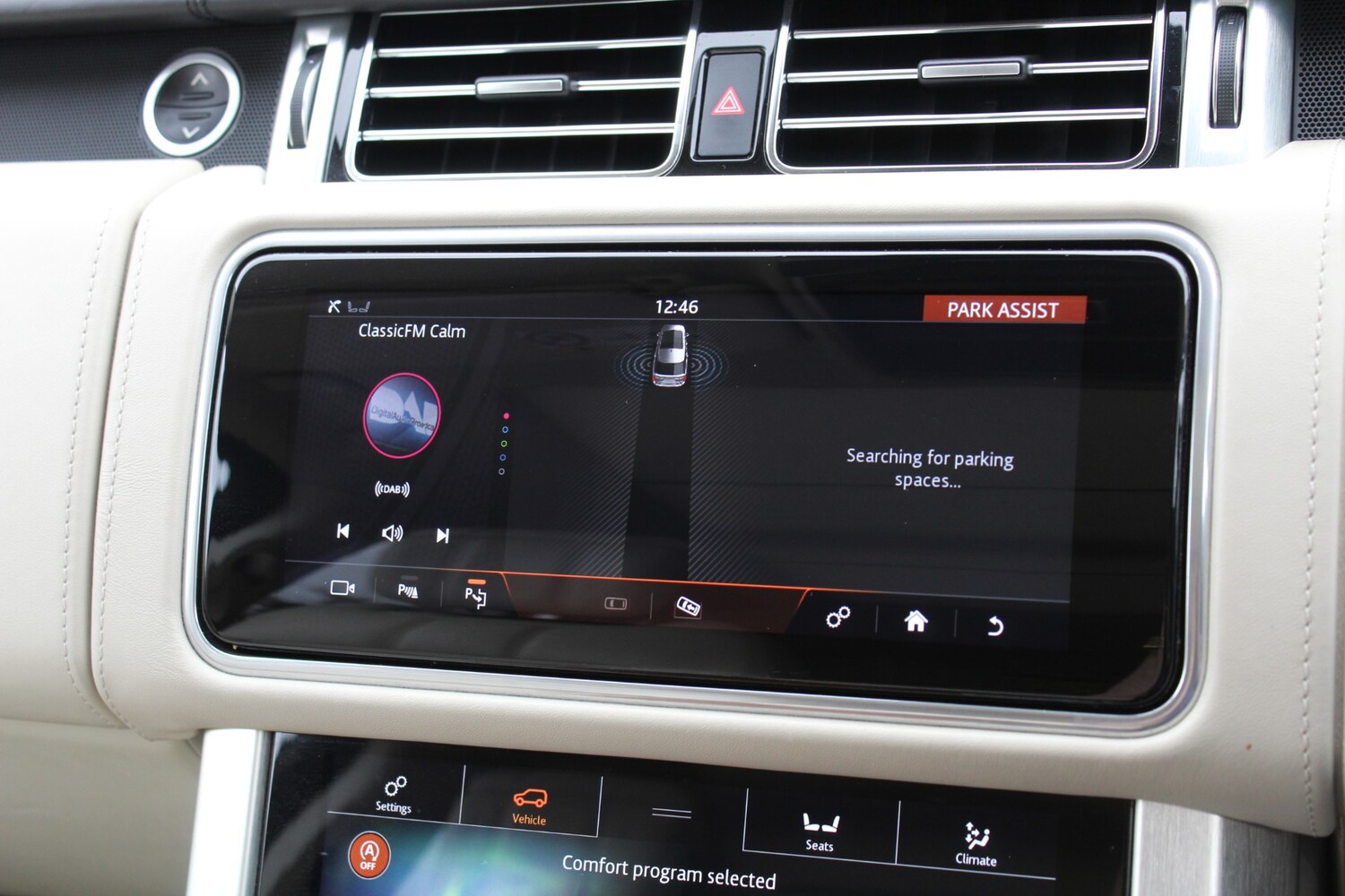 Used Land Rover Range Rover 2020 for sale - 75963392: Photo 25