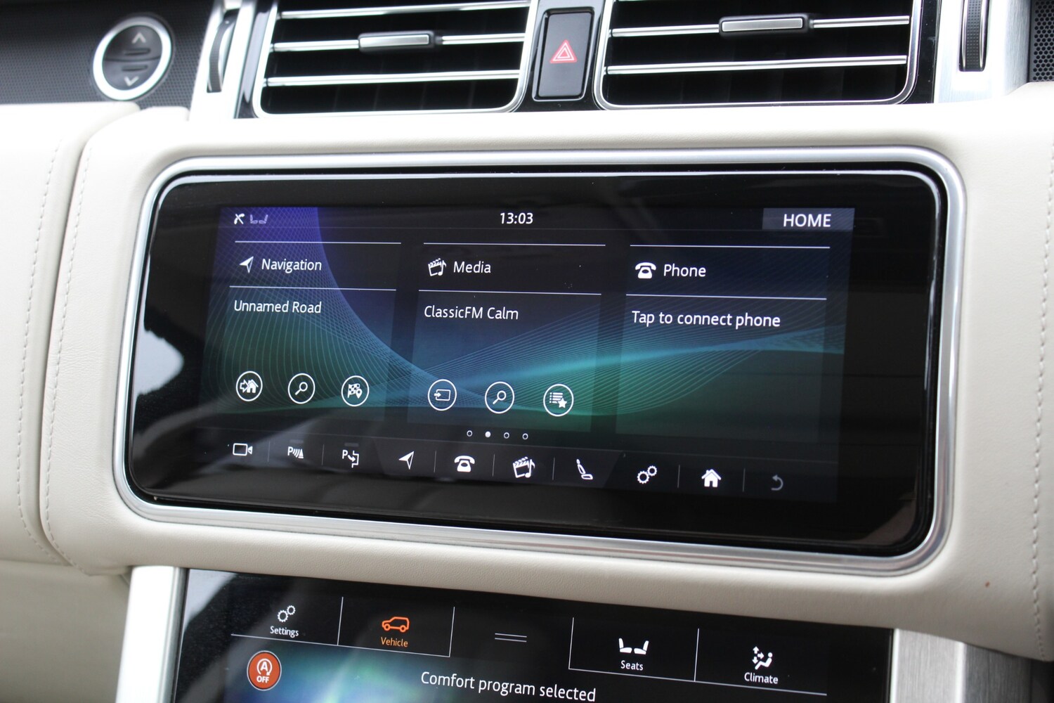 Used Land Rover Range Rover 2020 for sale - 75963392: Photo 33