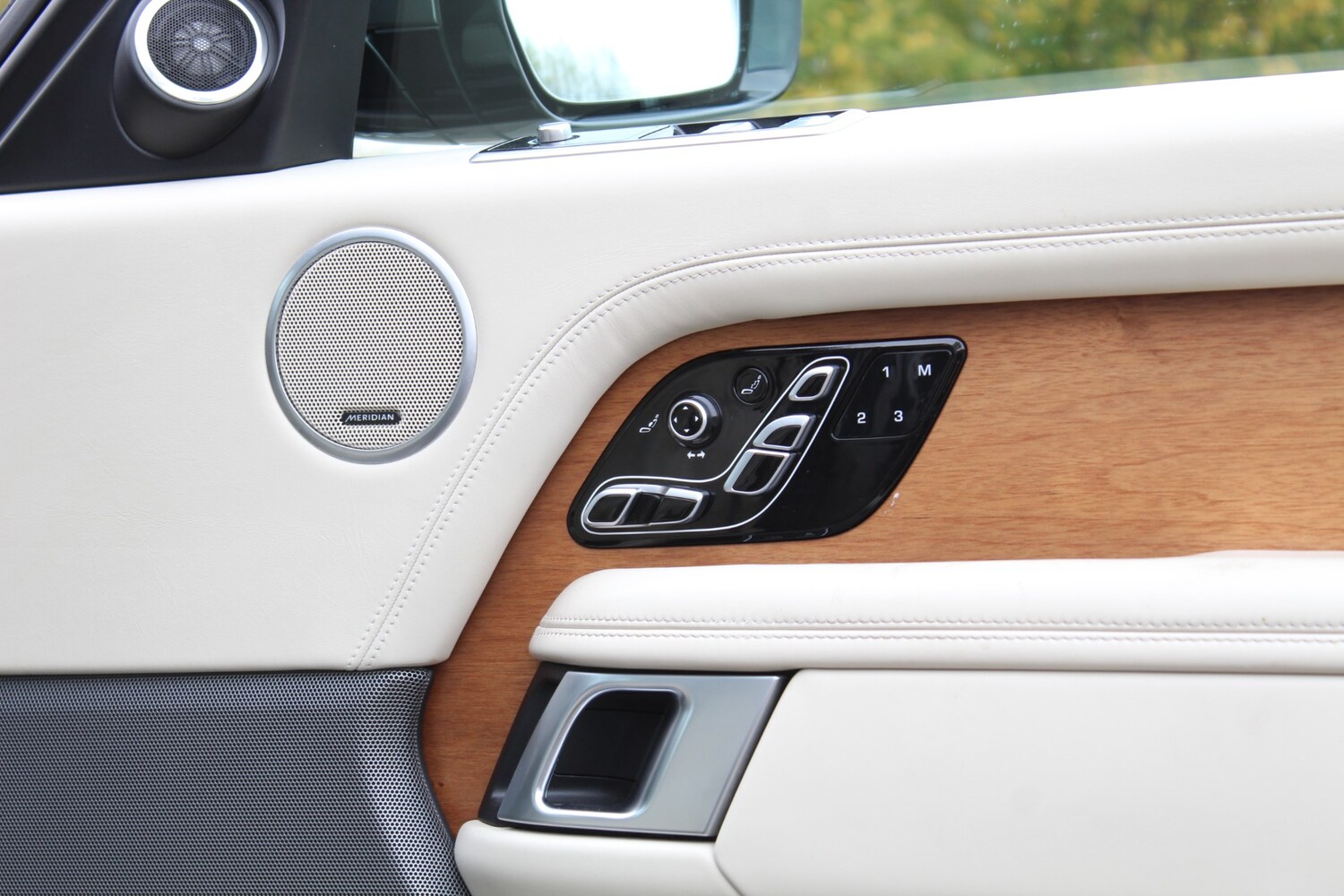 Used Land Rover Range Rover 2020 for sale - 75963392: Photo 37