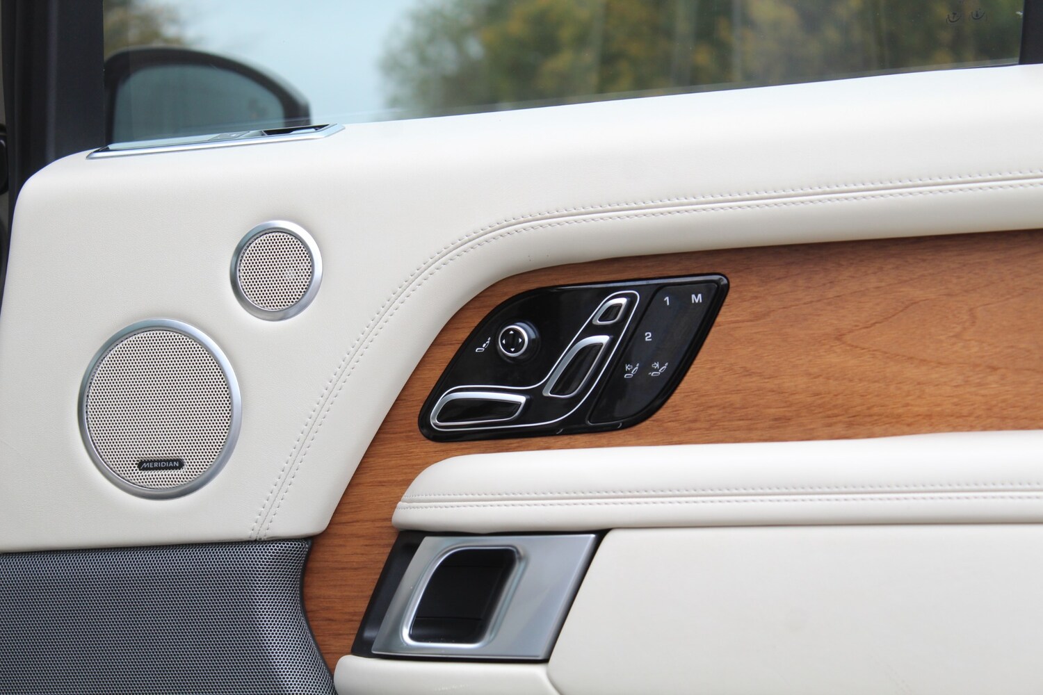 Used Land Rover Range Rover 2020 for sale - 75963392: Photo 39