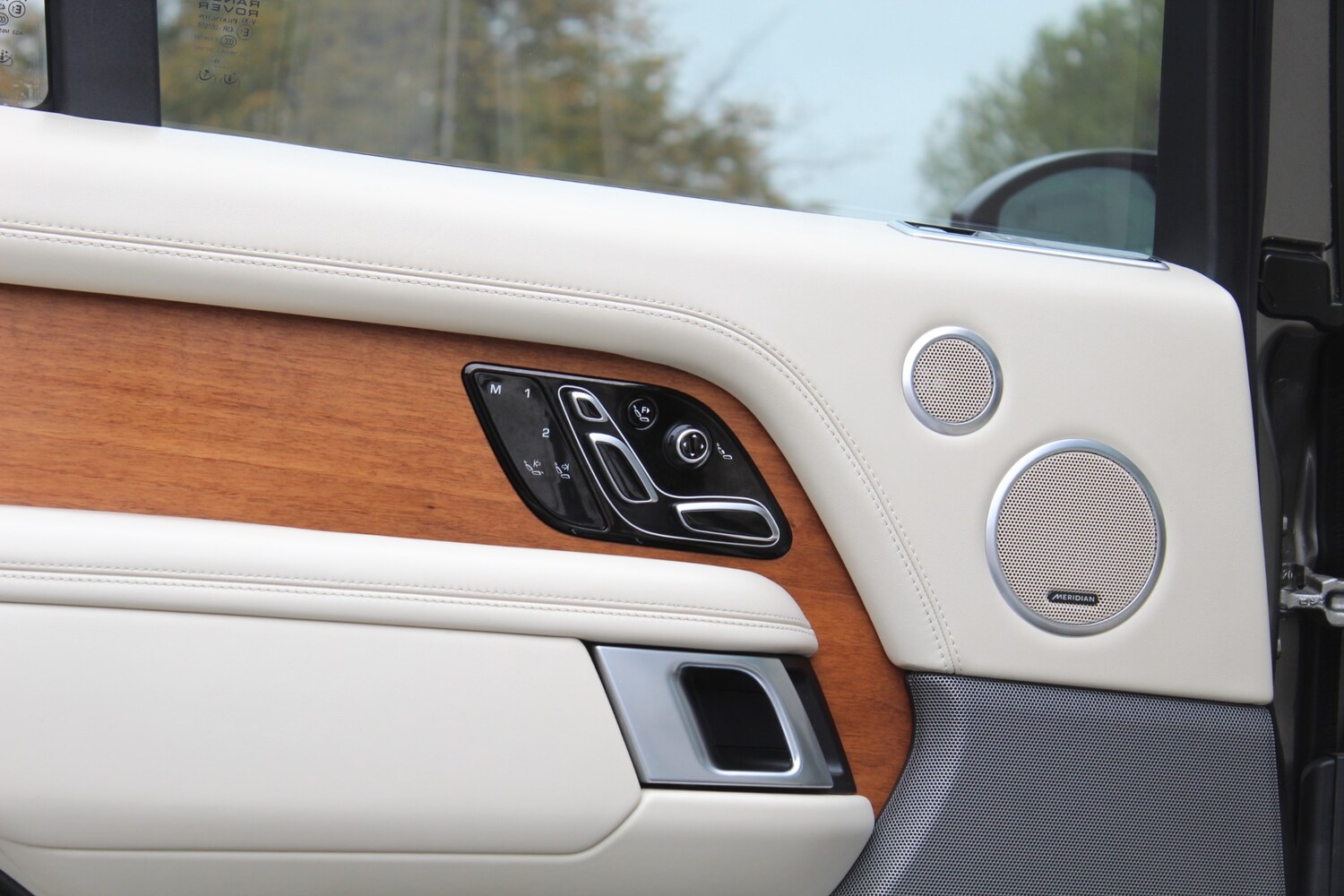 Used Land Rover Range Rover 2020 for sale - 75963392: Photo 40