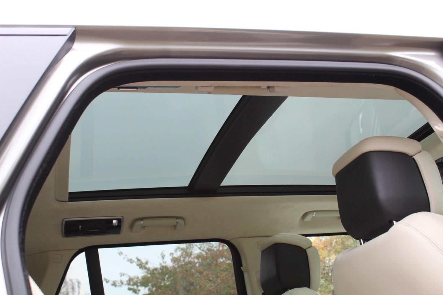 Used Land Rover Range Rover 2020 for sale - 75963392: Photo 46