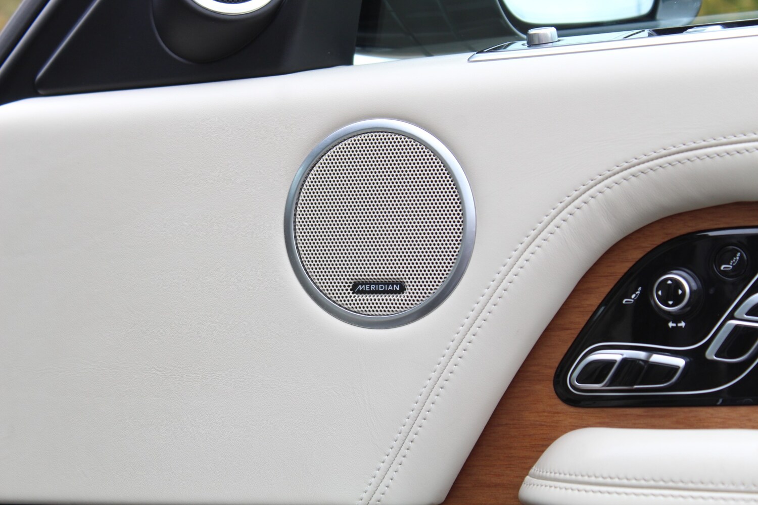 Used Land Rover Range Rover 2020 for sale - 75963392: Photo 47